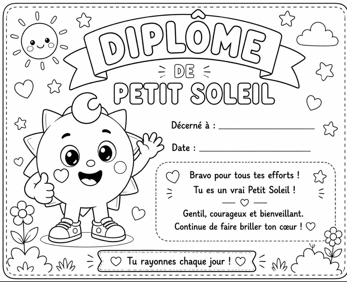 Mon corps m’appartient – Livret essentiel dès 3 ans